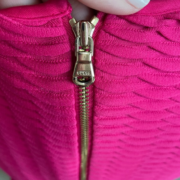 Women’s dress by GUESS - Picture 8 of 11